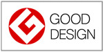 GOOD DESIGN